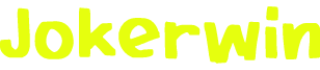 Jokerwin